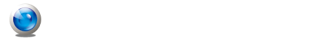 なべしま眼科クリニック